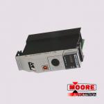 1756-L83E/B  Allen Bradley  ControlLogix5580 Logix 5580 Controller for sale