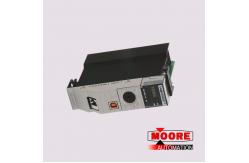 China 1756-L83E/B  Allen Bradley  ControlLogix5580 Logix 5580 Controller supplier