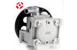 China LR032053 Power Steering Pumps For Land Rover Steering System supplier