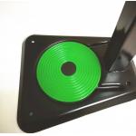 Manual Beer Bottle Capper For Homebrew Beer  Capping Machine  with Crown Crab