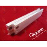 Eco Max Ink for roland XF640 440ML,with chip,high quality,do not need change ICC profiles for sale