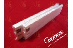 China Eco Maxt Ink Cartridge With Chip For Roland/Mimaki/Mutoh Printer supplier