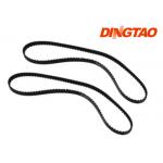180500271 Suit Cutter GT5250 Parts Belt Timing S7200 Cutter Spare Parts for sale