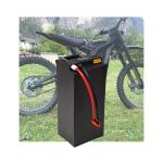 Replace 60V 72V Used Upgraded Surron Battery For Electric Dirt Bike for sale