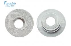 China 85904000 Grinding Stone 80grt Grinding Wheel For Gerber Cutter GTXL GT1000 Machine supplier