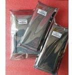 125680-01 Bently Nevada 3500 40M Proximitor I/O Module With Internal Terminations for sale