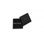 Field Programmable Gate Array XCZU7EV-1FFVC1156E High Performance 1156BBGA for sale