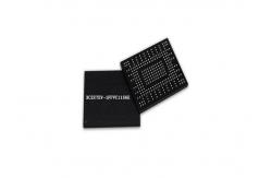China Field Programmable Gate Array XCZU7EV-1FFVC1156E High Performance 1156BBGA supplier