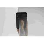 Handheld Digital Light Transmittance Meter 13mm Thickness
