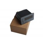 3 direction Real Time Force Measuring Controller Load Cell Indicator Zero Calibration for sale