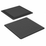 Field Programmable Gate Array XC7S100-2FGGA676I
 High Performance Spartan-7 Embedded Field Programmable Gate Array
 for sale