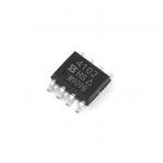 Integrated Circuits Microcontroller Si4102DY-T1-GE3 Vi-shay SQ3456BES-T1-GE3 for sale