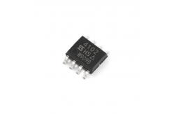 China Integrated Circuits Microcontroller Si4102DY-T1-GE3 Vi-shay SQ3456BES-T1-GE3 supplier