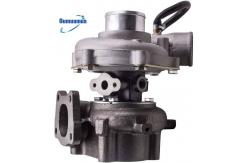 China Turbo GT2560S For ISUZU Engine 4HE1 Turbocharger 8971894520 supplier