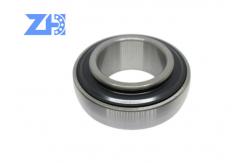 China Insert Ball Bearing LK 214 2F  Pillow Ball Bearing pillow block thrust bearing supplier