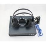 Meridian Test Metatron Nls 4025 Hunter Body Analyzer Health Diagnostic Machine