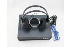 China Meridian Test Metatron Nls 4025 Hunter Body Analyzer Health Diagnostic Machine supplier