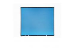 China Stand Iboard Interactive Whiteboard 10 touch with No Dust Pollution supplier