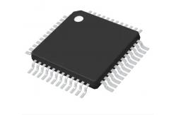 China STM32F030C8T6 LQFP48 ST ICS Original Stmicroelectronics Microcontroller supplier