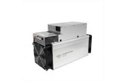 China Dogecoin Litecoin Goldshell ASIC Crypto Coin Mining Machine LT5 2.05GH/S 2080W supplier