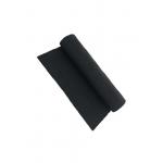 Ozone resistant 4Kpa EPDM Foam for Urban Infrastructure Construction for sale