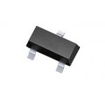 TLV49641M Sensor IC 42V High Precision Consumer Hall Effect Switch for sale