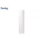 Double Side PET Film For T Shirt Printer DTF A3 Heat Transfer PET Film For DTF for sale