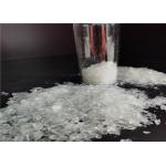 Tg Mechanical Weatherable Primid Powder Coatings for sale