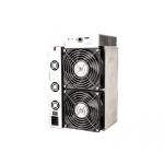KOI Miner C16 Max 110T Bitcoin Mining Machine Crypto Miner Power Consumption 3400w for sale