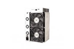 China KOI Miner C16 Max 110T Bitcoin Mining Machine Crypto Miner Power Consumption 3400w supplier