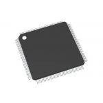 TQFP-144 PIC32MZ2048EFM144T-E/PH 48 Channel 32-bit Microcontrollers - MCU for sale