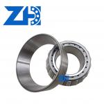 Premium Elite RBT1-0843B  RBT1/08843B  Tapered Roller Bearings: Epitomizing Exceptional Craftsmanship for Delivering Seamless and Reliable Performance for sale