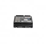 5464-013  WOODWARD  One year warranty for sale