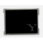 TCG104VGLQFANN-AN33-ZA LCD Display Module Panel