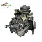 Diesel Injection Pump 0460426430 VE612F1100R962-7 4930318 4933531 for Cummins Engine