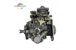 China Diesel Injection Pump 0460426430 VE612F1100R962-7 4930318 4933531 for Cummins Engine supplier