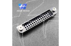 China HW-CMM Connector , HW-322C033H01 supplier