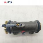 1S0340CG 58320-45201 Brake Parts Brake Wheel Cylinder for 3.5T/RH Auto Engine for sale