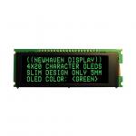NHD-0420CW-AG3 for sale