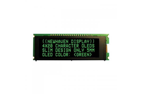NHD-0420CW-AG3