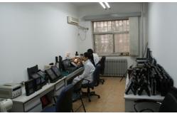 China Coating Thickness Gauge manufacturer
