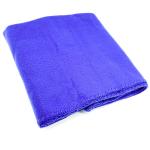 Wholesale Disposable Medical Blanket Warm Blanket Airplane Blanket with Customized for sale