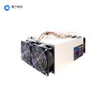 1550W ZEC Asic Miner , Innosilicon Equihash/Zcash A9++ 140K for sale