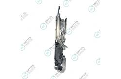 China SMT Machine Spare Parts KXFW1KVYE01 Feeder Housing Panasonic supplier