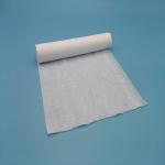 100% Cotton Medical Absorbent Gauze Bandage Roll for sale