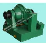 1200Kw Quick Response Hydraulic Dynamometer With Rotor Stator for sale