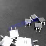 Molin HLP King Size Fully Avalanche Rated Kretek Machinery Transistor