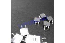China Molin HLP King Size Fully Avalanche Rated Kretek Machinery Transistor supplier