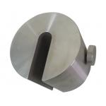 4.5KG Load Stainless Steel Electrical Appliance Tester For Testing Rotating Spits