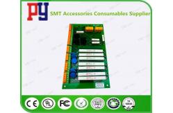 China SIEMENS 00341831S03 00341831-03 INRUSH CURRENT ABSORBER SMT Machine Parts supplier